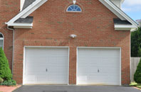 free Bower garage construction quotes