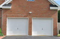 free Bower garage extension quotes