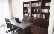 Bower home office construction leads